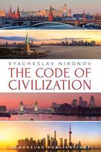 The Code of Civilization