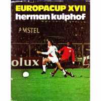 Europacup 1971-1972