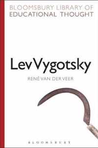 Lev Vygotsky