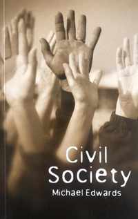 Civil Society