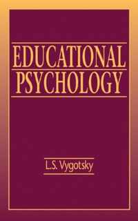 Educational Psychology