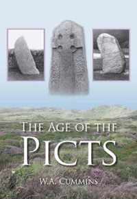 The Age of the Picts