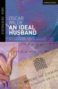 Ideal Husband