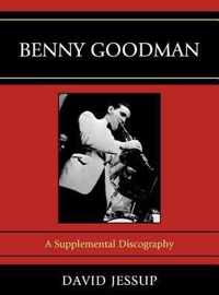 Benny Goodman