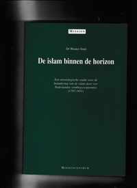 De islam binnen de horizon