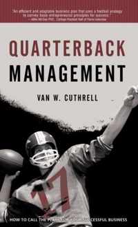 Quarterback Management