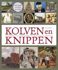 Kolven en knippen