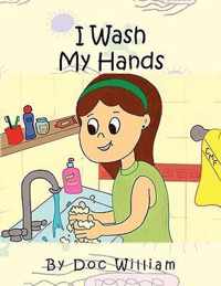 I Wash My Hands