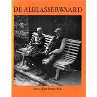 De Alblasserwaard