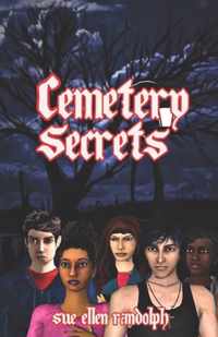 Cemetery Secrets