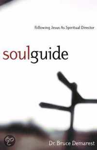 Soul Guide