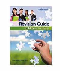 Revision Guide to A2 Level Economics
