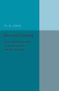 Electrical Counting