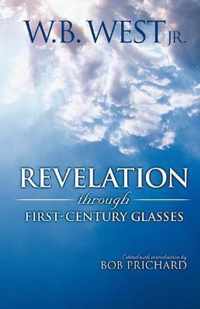 Revelation Through First-Century Glasses