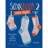 Soxxbook 2