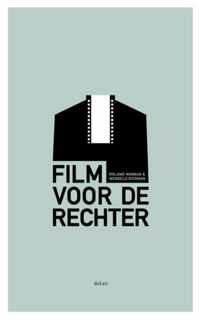 Film voor de Rechter