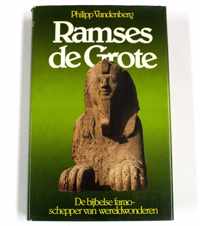 Ramses de Grote