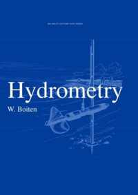 Hydrometry