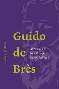 Guido de Bres