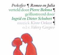 Romeo en Julia