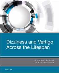 Dizziness and Vertigo Across the Lifespan