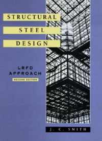 Structural Steel Design