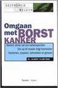 Omgaan met borstkanker