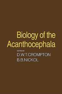 Biology of the Acanthocephala