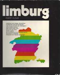 Limburg