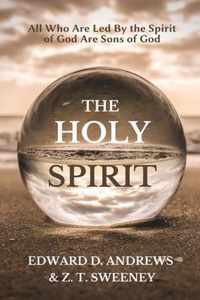 The Holy Spirit