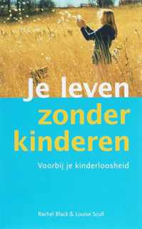 Je Leven Zonder Kinderen