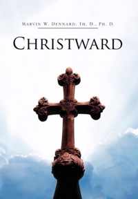 Christward