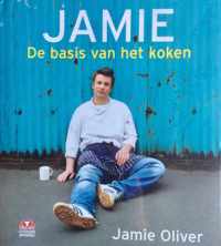 Jamie De Basis Van Het Koken