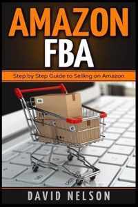 Amazon FBA