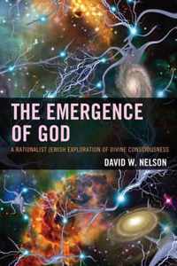 The Emergence of God