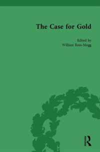 The Case for Gold Vol 3