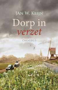 Dorp in verzet