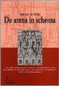 De arena in schema