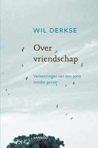 Over vriendschap