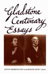 Gladstone Centenary Essays