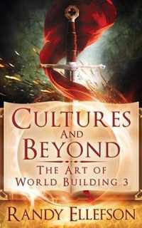 Cultures and Beyond