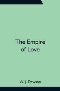 The Empire of Love