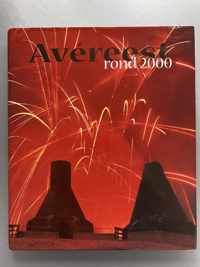 Avereest rond 2000