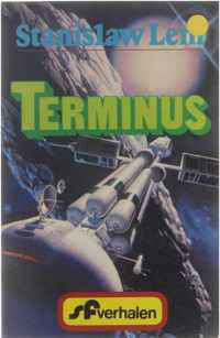 Terminus