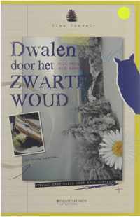 Dwalen door het Zwarte Woud