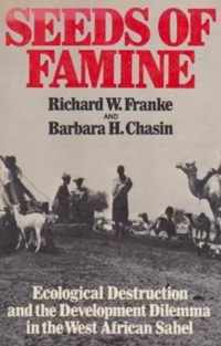 Seeds of Famine