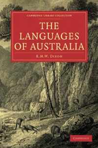 Cambridge Library Collection - Linguistics