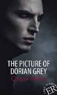 The Picture of Dorian Gray