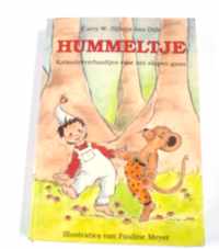 Hummeltje