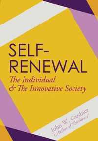 Self-Renewal